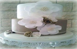 Confesercenti organizza corso di cake designer