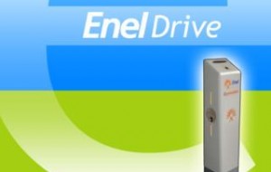 Le nuove app di Enel per un 2015 all’insegna della tecnologia