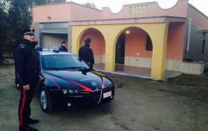 Agguato mercato Francavilla: arrestato secondo attentatore
