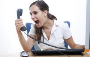 Vertenza call center “Direct Phone” Francavilla: interviene la CGIL