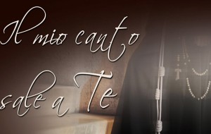 Il mio canto sale a Te: stasera concerto alla parrocchia “La Pietà” di Brindisi
