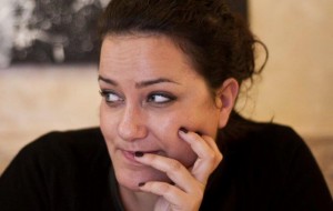 Martina Leo: giovane fotografa brindisina espone a Roma