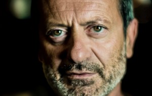 Rocco Papaleo al Verdi con “Una piccola impresa meridionale”