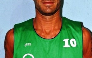 Serie D: Mesagne stravince a Molfetta