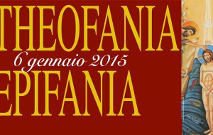 Domani la Benedizione Ecumenica del Porto di Brindisi