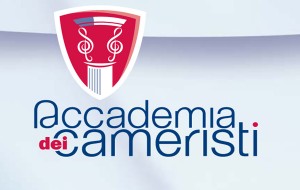 Accademia dei Cameristi: Il trio Paradiso, Zamarra, Zaccaria inaugura la stagione
