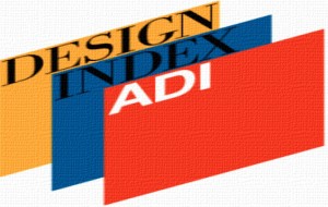 Cetma: aperte le candidature alle selezioni ADI Design Index 2015