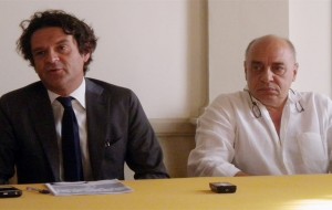 La Corte d’appello assolve Di Bari, tornerà Sindaco di Fasano. Amati condannato a 8 mesi