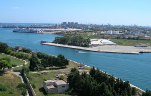 La questione Grimaldi blocca il porto, Consales: “continuiamo a perdere opportunità”