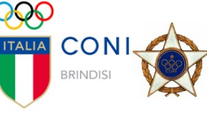 Impianti sportivi a Brindisi: il CONI invita al confronto i candidati sindaci Rossi e Cavalera