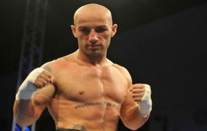 La Pugilistica Rodio contro l’aumento indiscriminato dei ticket