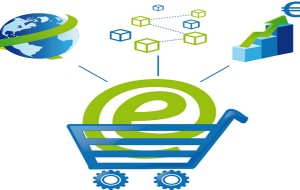 Francavilla: contributo di 500 euro alle microimprese per la creazione di siti e-commerce