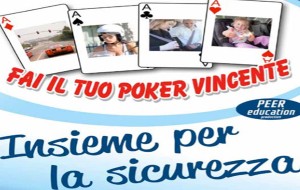 Asl, Scuola e Polizia Municipale insieme per la sicurezza