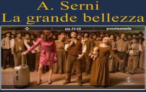 Voglio essere di sinistra. Di A.Serni