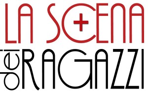 La Scena dei ragazzi: martedì a Fasano parte la rassegna teatrale per le scuole
