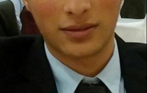 Forza Italia: Matteo Benatti è il nuovo coordinatore giovanile di S. Pietro V.co