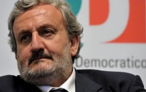Vicenda Consales, Emiliano: “il PD aveva ritirato da mesi la fiducia al Sindaco”
