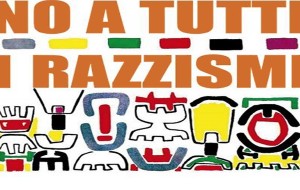 Deriva razzista o strumentalizzazione? Assemblea pubblica contro tutte le forme di razzismo