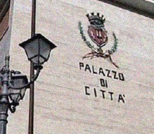 Torna il sereno tra Marchionna e Fratelli d’Italia