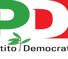 PD Brindisi: “Pieno sostegno all’iniziativa della consigliera Lettori per audizione in VI commissione su formazione e ricerca per la nuova filiera Eni”