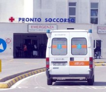 Emergenza Pronto Soccorso al “Perrino”: intervengono Caroli e Scianaro