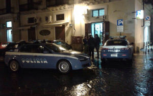 Confersercenti e Adoc: “istituzioni e cittadini indifferenti ed assuefatti agli atti delinquenziali”, intervenga il Prefetto