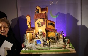 Concorso “riCreazioni di Natale”, obiettivo raggiunto: vince la tradizione e le sue interpretazioni