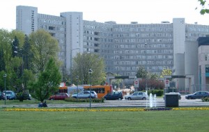 Cisternino piange giovane studente: ricoverato per influenza, muore in ospedale