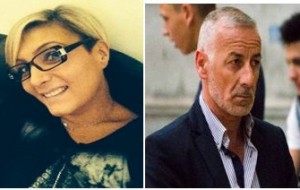 Aria più serena in casa New Volley Brindisi: parlano Saponaro e Taurisano