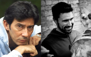 Festa S. Giovanni Bosco: a Umberto Sardella e Piero Balsamo il premio “Arte, Sport e Territorio”