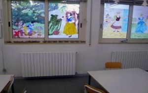Centrodestra presenta interrogazione sulla presunta chiusura della scuola materna del Casale