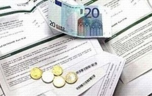 Brindisi: attivo servizio telefonico per informazioni sui tributi locali