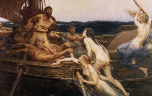 All’UniTre di Ostuni si discute di “Ulisse nella cultura occidentale”