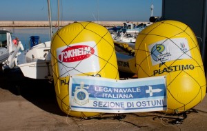 Grande successo per l’iniziativa “Veleavillanova”