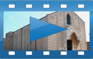 Viaggio tra le bellezze di Brindisi in 5 puntate: 4) le Chiese