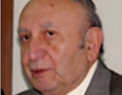 Il prof. Valerio è presidente onorario della Nuova Ascoti