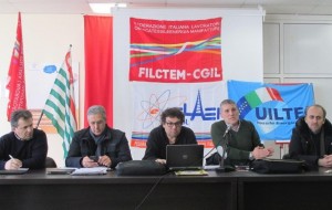 Edipower/A2A, assemblea dei lavoratori: “rivalutare il progetto aziendale”