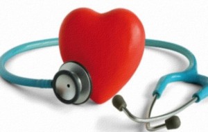 La cardioprotezione a San Donaci con il consigliere regionale Mennea