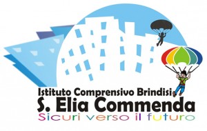 Mostra mercato del Libro alla Scuola Primaria di Viale Da Vinci