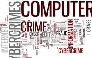 Cyberbullismo: minori ed insidie nel web. Se ne parla venerdì a Latiano