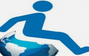 Contributi e servizi per i disabili di Fasano, Ostuni e Cisternino: ecco a chi rivolgersi