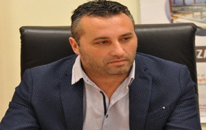 De Maria: “la nuova Piazza, grande occasione di sviluppo”