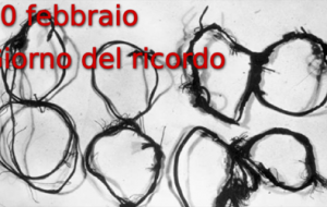 Domani in Prefettura si commemora il “Giorno del Ricordo”
