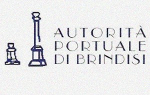 Valente incontra il M5S e conferma che non ci sarà alcun rinvio sulla concessione Grimaldi