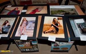 Le bellezze della Puglia in due Click: le foto ed i premiati