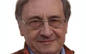 Mingolla: “verde e sostenibile: cosi sarà la campagna elettorale”