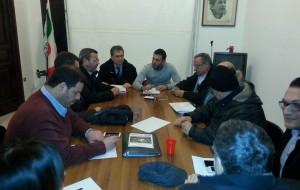 PD Brindisi: “ci sono le condizioni per far bene. Occorre unità e supporto”