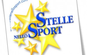 Stelle nello sport: asta benefica di maglie e cimeli su Ebay