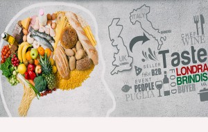TastIng Brindisi: arrivano gli inglesi per due giorni all’insegna dei prodotti locali