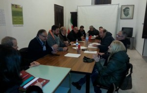 Commercio e Turismo, PD e Associazioni: “partecipazione condivisa per uscire dall’emergenza”